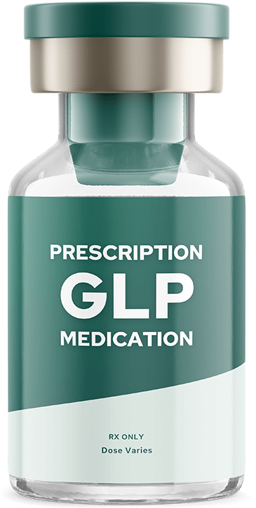 GLP Product